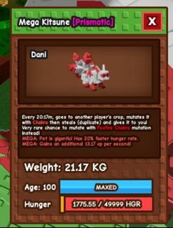 (Category: ) located in . Submitted by yansko (Listing ID 1396197093, Image 1). Description: .