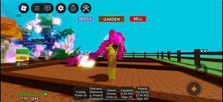 (Category: ) located in . Submitted by themoonisblack (Listing ID 1396138427, Image 1). Description: .