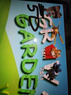 （分類：）位於 。 由 hoching1019 提交（商品編號 1396253552，圖片 1）。簡介： 。