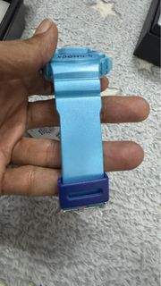 (Category: ) located in . Submitted by A.M.D_Collections (Listing ID 1396151023, Image 1). Description: .