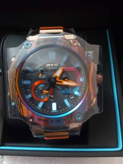 (Category: ) located in . Submitted by gw_shoppe (Listing ID 1396143660, Image 1). Description: .