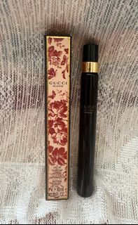 Gucci Bloom Intense 10ml64234490488195110