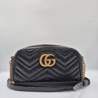 100+ Gucci camera For Sale Bags Wallets Carousell Singapore