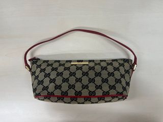 （分類：）位於 。 由 leunginnn 提交（商品編號 1396216565，圖片 1）。簡介： 。