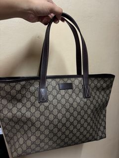 (Category: ) located in . Submitted by sherin2188 (Listing ID 1396263569, Image 1). Description: .