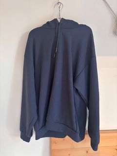 （分類：）位於 。 由 dorischan257 提交（商品編號 1396199599，圖片 1）。簡介： 。