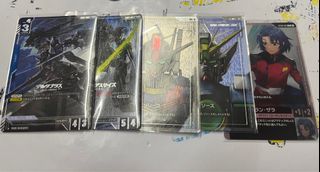 （分類：）位於 。 由 ernest222 提交（商品編號 1396115675，圖片 1）。簡介： 。