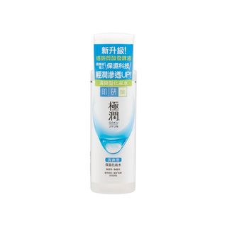 （分類：）位於 。 由 llllammmm 提交（商品編號 1396250566，圖片 1）。簡介： 。