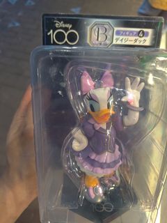 （分類：）位於 。 由 yauws 提交（商品編號 1396200139，圖片 1）。簡介： 。