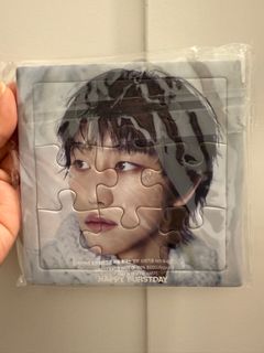 （分類：）位於 。 由 lyssi_l 提交（商品編號 1396238343，圖片 1）。簡介： 。
