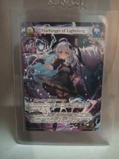 (Category: ) located in . Submitted by jjpoke5238 (Listing ID 1396267227, Image 1). Description: .