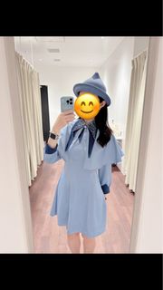 （分類：）位於 。 由 wingsariana 提交（商品編號 1396167558，圖片 1）。簡介： 。