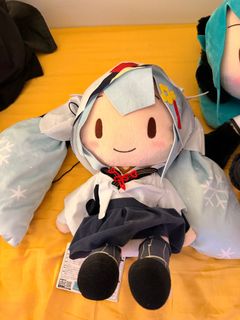 （分類：）位於 。 由 nostalk 提交（商品編號 1396246155，圖片 1）。簡介： 。