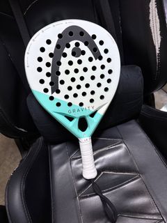 (Category: ) located in . Submitted by mgtluqman (Listing ID 1396116955, Image 1). Description: .