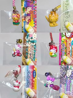 （分類：）位於 。 由 unique999 提交（商品編號 1396218007，圖片 1）。簡介： 。