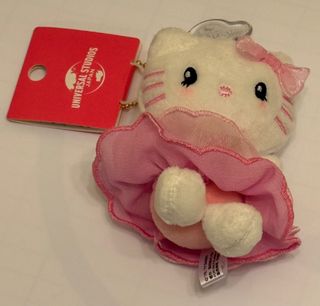（分類：）位於 。 由 mr.YC 提交（商品編號 1396224523，圖片 1）。簡介： 。
