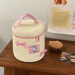 (Category: ) located in . Submitted by kittyminishop (Listing ID 1396238906, Image 1). Description: .