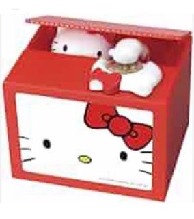 (Category: ) located in . Submitted by rjjam14 (Listing ID 1396182009, Image 1). Description: .