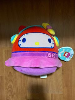 (Category: ) located in . Submitted by plushietime (Listing ID 1396274745, Image 1). Description: .