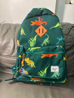 (Category: ) located in . Submitted by kerenph (Listing ID 1396279264, Image 1). Description: .