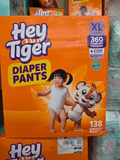 (Category: ) located in . Submitted by zj.onlineshop (Listing ID 1396128860, Image 1). Description: .