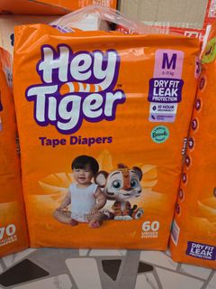 (Category: ) located in . Submitted by zj.onlineshop (Listing ID 1396129929, Image 1). Description: .