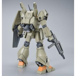 （分類：）位於 。 由 tm41705 提交（商品編號 1396180247，圖片 1）。簡介： 。