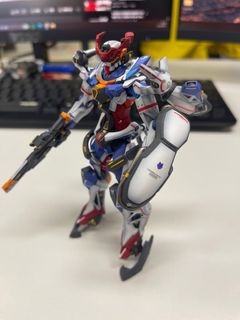 （分類：）位於 。 由 kaleb438 提交（商品編號 1396190280，圖片 1）。簡介： 。