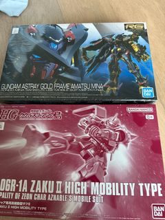 （分類：）位於 。 由 NgtinB0313 提交（商品編號 1396217404，圖片 1）。簡介： 。