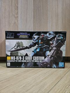（分類：）位於 。 由 WickyL 提交（商品編號 1396174712，圖片 1）。簡介： 。