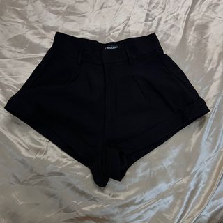 (Category: ) located in . Submitted by haniicmln (Listing ID 1396246736, Image 1). Description: .