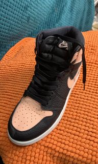 (Category: ) located in . Submitted by exshoesme (Listing ID 1396117159, Image 1). Description: .