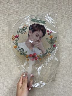 （分類：）位於 。 由 oysterbb 提交（商品編號 1396184864，圖片 1）。簡介： 。