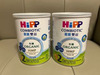 （分類：）位於 。 由 applew_applew 提交（商品編號 1396239212，圖片 1）。簡介： 。
