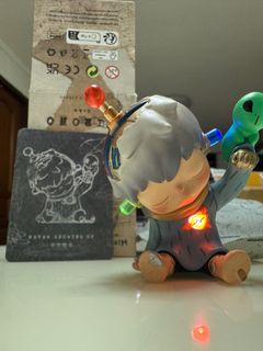 (Category: ) located in . Submitted by hirono21 (Listing ID 1396172363, Image 1). Description: .