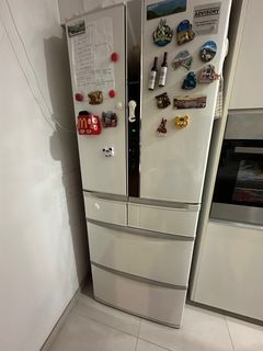 (Category: ) located in . Submitted by tulip81 (Listing ID 1396220513, Image 1). Description: .