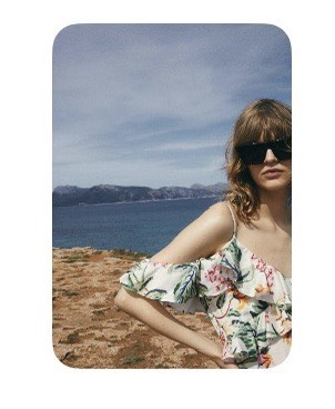 (Category: ) located in . Submitted by always_have_hope (Listing ID 1396106968, Image 1). Description: .