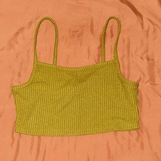 (Category: ) located in . Submitted by declutter__me (Listing ID 1396278711, Image 1). Description: .