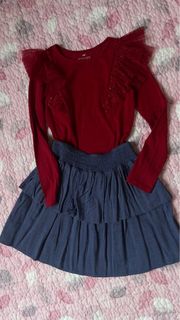 (Category: ) located in . Submitted by aini29 (Listing ID 1396115175, Image 1). Description: .