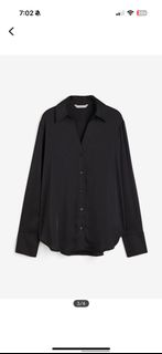 (Category: ) located in . Submitted by mywardrobe2u (Listing ID 1396212585, Image 1). Description: .