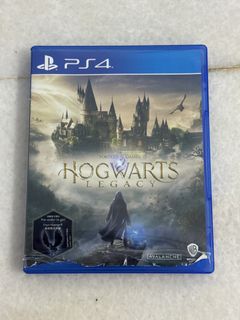 (Category: ) located in . Submitted by ammarzariff144 (Listing ID 1396245568, Image 1). Description: .