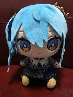 (Category: ) located in . Submitted by murasakix.x (Listing ID 1396263815, Image 1). Description: .