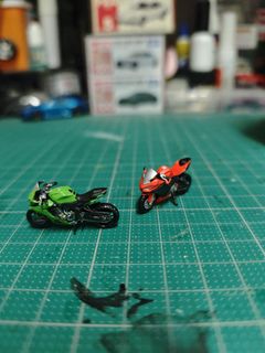（分類：）位於 。 由 jt1986 提交（商品編號 1396263274，圖片 1）。簡介： 。