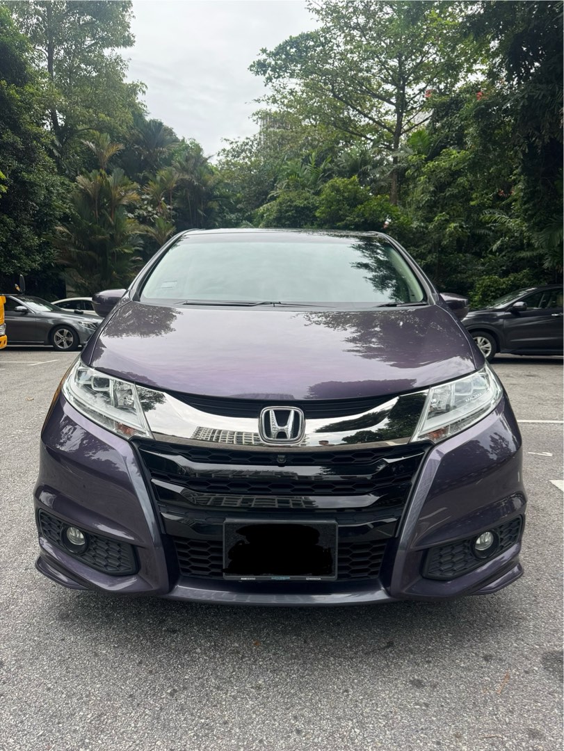 (Category: ) located in . Submitted by albyong (Listing ID 1396206932, Image 1). Description: .