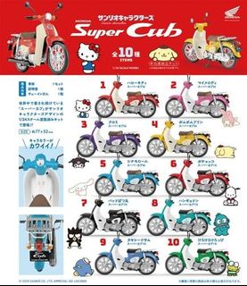 （分類：）位於 。 由 meowstar30 提交（商品編號 1396152293，圖片 1）。簡介： 。
