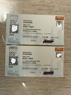 （分類：）位於 。 由 iprice2sell 提交（商品編號 1396251731，圖片 1）。簡介： 。