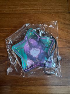 (Category: ) located in . Submitted by gingerkett (Listing ID 1396254499, Image 1). Description: .