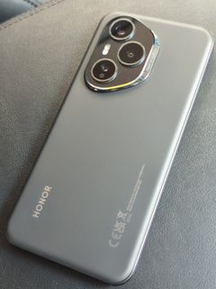 （分類：）位於 。 由 jjc66 提交（商品編號 1396171022，圖片 1）。簡介： 。