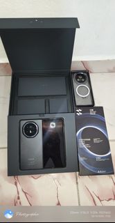 (Category: ) located in . Submitted by aliff_rizky (Listing ID 1396195891, Image 1). Description: .
