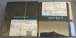 （分類：）位於 。 由 sky0368 提交（商品編號 1396209279，圖片 1）。簡介： 。